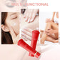 Moisturizing Brightening Tone-Up Concealer Cream