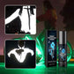 ✨Multipurpose Night Reflective Spray Agent