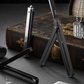 M390 CNC Folding Broken Window Pocket Knives