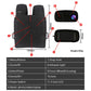 Rechargeable Night Vision Goggles Set