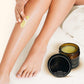 🎉2025 HOT SALE🎉 49% OFF🔥Organic Beef Tallow Balm with Honey – Moisturizing Cream