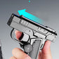 🔥49%OFF Christmas Sale🔥 Multi-Functional Foldable Windproof Lighter