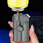 🔥49%OFF Christmas Sale🔥 Multi-Functional Foldable Windproof Lighter