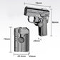 🔥49%OFF Christmas Sale🔥 Multi-Functional Foldable Windproof Lighter