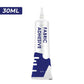 🔥Buy More Save More🔥Waterproof Strong Adhesive Glue for Fabric
