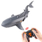 🦈2.4G Wireless Control of Underwater Shark Camera Drone（Free Shipping🔥)