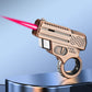🔥New Hot Selling❤️‍🔥 Creative Stress-Relieving Metal Windproof Lighter