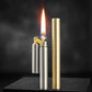 🔥New Hot Selling❤️‍🔥 Kerosene Copper Lighter