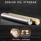 🔥New Hot Selling❤️‍🔥 Kerosene Copper Lighter
