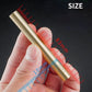 🔥New Hot Selling❤️‍🔥 Kerosene Copper Lighter