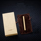 🔥New Hot Selling❤️‍🔥 Kerosene Copper Lighter