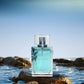 Long-Lasting & Fresh Cologne For Men