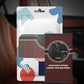 Automotive Interior Leather Cleaning Wipes