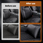 Automotive Interior Leather Cleaning Wipes