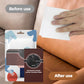 Automotive Interior Leather Cleaning Wipes