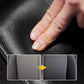 Automotive Interior Leather Cleaning Wipes