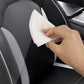 Automotive Interior Leather Cleaning Wipes