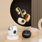 AI Smart Noise-Cancelling Translation Headphones