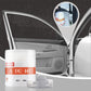 Automotive Multi-Purpose Synthetic Grease