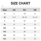 🎀50%OFF🎀Women's Fashion Sequins Solid Color Long-Sleeved Blouse