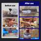 Waterproof Epoxy Metal Repair Glue
