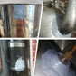 Waterproof Epoxy Metal Repair Glue