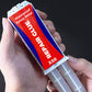Waterproof Epoxy Metal Repair Glue