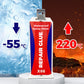 Waterproof Epoxy Metal Repair Glue