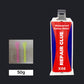 Waterproof Epoxy Metal Repair Glue