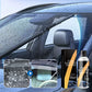 New Year 50% off🔥Buy 3 Get 2 Free🔥 Car Glass Degreasing & Polishing Cleaner