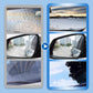 New Year 50% off🔥Buy 3 Get 2 Free🔥 Car Glass Degreasing & Polishing Cleaner