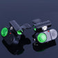 Fishing Bite Alarm with Sound & LED Light