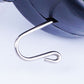 Fishing Bite Alarm with Sound & LED Light
