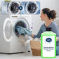 ✨Magic Cleaner✨Washing Machine Bacteria Remover Cleaner