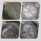 ✨Magic Cleaner✨Washing Machine Bacteria Remover Cleaner