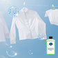 ✨Magic Cleaner✨Washing Machine Bacteria Remover Cleaner