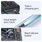 Pro HD 4.3" Industrial Endoscope