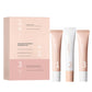 3PCS Hair Removal Cream Set for Full Body