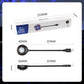 USB-Powered Voice-Activated Starry LED Light