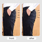 Men’s Cotton Comfort Massage Underwear – Awaken Your Beast
