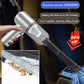 🔥HOT SALE🔥Powerful Portable Multi-Functional Vacuum Cleaner