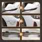 🔥New Arrival 2025🔥🚗Car Paint Lasting Protection Cleaning & Polishing Cream