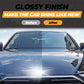 🔥New Arrival 2025🔥🚗Car Paint Lasting Protection Cleaning & Polishing Cream