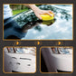 🔥New Arrival 2025🔥🚗Car Paint Lasting Protection Cleaning & Polishing Cream