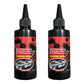 🔥New Arrival 2025🔥🚗Car Paint Lasting Protection Cleaning & Polishing Cream