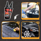 🔥New Arrival 2025🔥🚗Car Paint Lasting Protection Cleaning & Polishing Cream