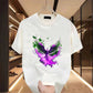 Fashionable & Comfortable Short Sleeve T-Shirt