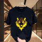 Fashionable & Comfortable Short Sleeve T-Shirt