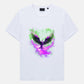 Fashionable & Comfortable Short Sleeve T-Shirt