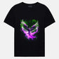 Fashionable & Comfortable Short Sleeve T-Shirt